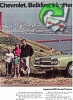 Chevrolet 1972 139.jpg